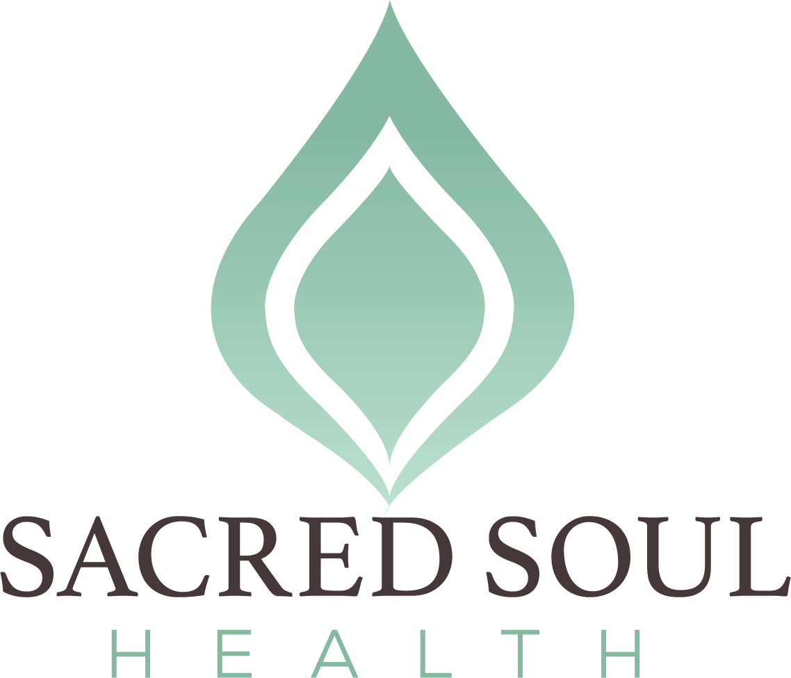 Sacred Soul Health Community